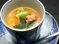 ★一番人気★　【板前おまかせプラン】　その日の採れたて食材を厳選！素材と旨さ重視で内容充実！