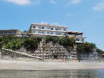 【平日限定】お魚大好き☆お造り会席◇リーズナブルプラン◇