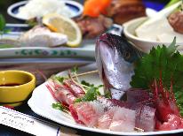 【ビジネスプラン】朝からしっかり食べて行ってや♪リーズナブルに一泊二食付