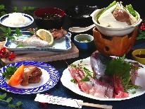 【梅コース】ビジネス・観光をリーズナブルに♪一泊二食