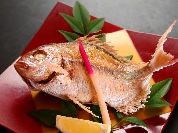 【三が日限定】特製おせち＆お雑煮付★大満足御膳と温泉で特別なお正月を♪