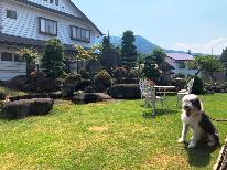 【素泊り】自分の家のように気らくに過ごせる～アットホームな農家民宿へようこそ♪