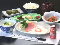 通年【1泊朝食】お仕事後やゆっくり観光したい方に！チェックイン21時まで◎【全室Wi-Fi無料】