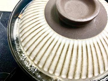 【冬季限定】旬の海鮮で作る日替わり海鮮鍋で体も心もポッカポカ♪［一泊二食付］