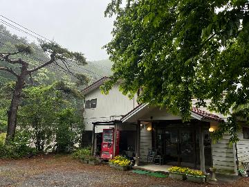 【素泊まり】チェックイン21時まで！1名様も大歓迎！レコード持ち込みも♪