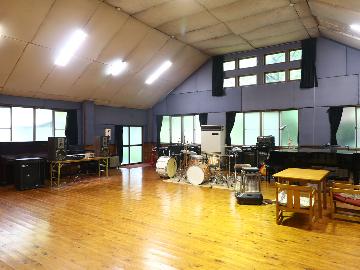 【連泊素泊まり】2泊以上ならお得に宿泊！清掃は3日に1回のエコプラン