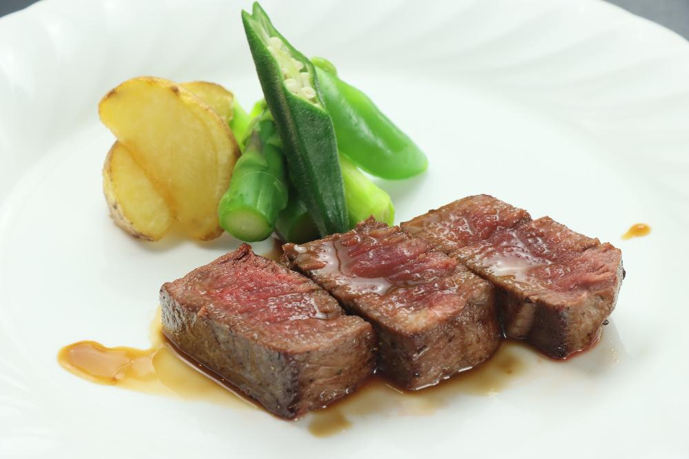 【2食付】全室八ヶ岳ビューの高原リゾート～心の原風景に出逢うスタンダードプラン～