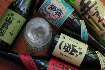 【地酒×地鶏｜1泊2食】「北郷焼酎」＆「にちなん地鶏」＆「日南地ビール」地元特産を愉しむ日南グルメ旅