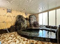【素泊まり】篠島でゆったりのんびり過ごせる島時間を・・・。