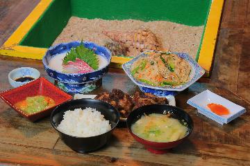 【レンタカーで便利】島旅はレンタカーで♪一緒に予約でお得！