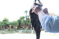 【期間限定◆あんこう鍋フェア】冬期限定あんこう鍋×地産地消の特別料理を満喫♪-2食付-