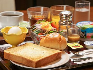 【素泊り】2025年7月リニューアルオープン！お仕事や観光の拠点にご利用ください◆無料朝食付き♪