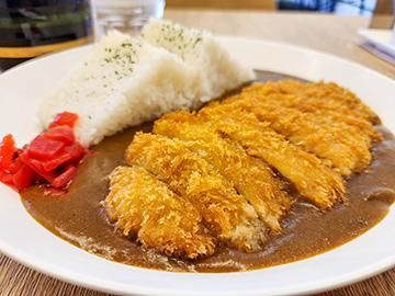 【ごはん屋えんまん】【夕食付】＼リニューアル記念★1000円OFF／嬉しい選べる夕食♪【無料朝食付】