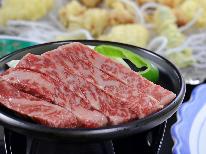 【◎当館おすすめ◎】アワビ×淡路牛でとことん淡路の味覚を堪能…！[1泊2食付]
