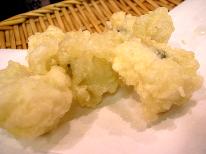 ◎夏季限定◎１１，５５０円で堪能できちゃう♪今が旬！！はも鍋＋天ぷら