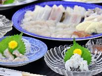 ◎夏季限定◎今が旬！！スタミナ満点！ハモフルコース !