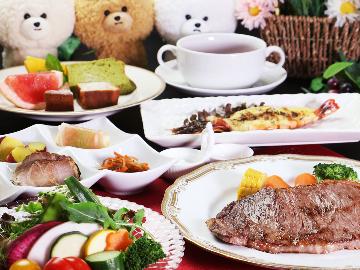 【一番人気！福島牛サーロインステーキ】お肉好きにはたまらない美味しさ！