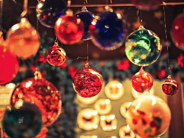 【12月限定】大人気プティプラン＆オマール海老で美食ディナーを満喫！