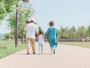 ◇【ファミリープラン】プティコースをご家族全員でご堪能♪【福島牛フィレステーキ】