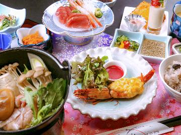 夏の思い出作りに★親子でブルーベリー収穫＆ジャム作り体験★作ったジャムはお土産に♪［１泊２食］