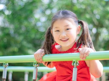 家族旅行応援★添い寝無料【夏休み限定♪】パパ・ママに嬉しいお子様料金が半額！！［１泊２食］