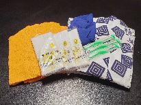 【素泊まり】持ち込みOK!飛騨の観光拠点に♪貸切風呂&21時までチェックインOK!