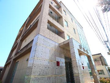 ビジネスホテル日新館