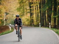 ■自転車ツーリングの方限定■館内に駐輪スペースあり！嬉しいドリンク特典付き【朝食付】