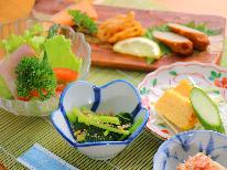 【選べる特典◇朝食付】吹上温泉入浴チケットorお買い物チケットorミニお土産からお好きなものを♪