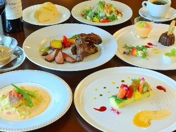 【1泊2食付】(※ペット不可)熊本震災からの復活！☆HP予約限定☆1,000円割引「感謝」プラン♪