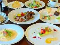 【1泊2食付】(※ペット不可)熊本震災からの復活！☆HP予約限定☆1,000円割引「感謝」プラン♪