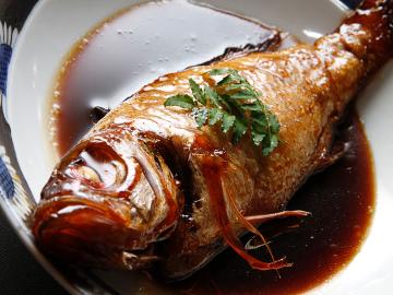 【直前割！セレクト会席】【現金特価】お得に泊まろう！しまね和牛ステーキ、のどぐろ、お造増量から逸品選択！