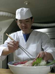 ■●■【縁★絆★願】個人ごとにメイン【石見銀山ステーキ、のどぐろ、お造増量から逸品を選択】デラックス懐石■部屋食■貸切風呂無料等特典