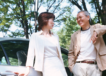 ■最上級■大切な人と特別な日の大人の休日【石見銀山和牛・烏賊素麺・厳選地魚お造り】四重奏懐石【料理長渾身の匠の夕食】部屋食・特典満載