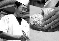 【冬旅しまねの早期割】美肌旅★最上級プランを早期割・現金特価】のどぐろ・石見銀山和牛・烏賊素麺・厳選地魚お造り四重奏【料理長渾身の懐