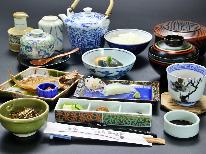 【１泊朝食】【現金支払いのみ】ビジネス・観光★温泉貸切風呂無料＆珈琲等特典付★