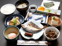 【1泊朝食】【現金支払いのみ】ビジネス・観光★温泉貸切風呂無料&珈琲等特典付★