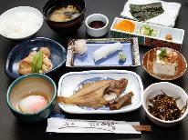 【１泊朝食】【現金支払いのみ】ビジネス・観光★＆珈琲等６大特典付★温泉貸切風呂無料等特典付