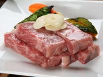 【直前割!特撰のしまね和牛ヒレステーキ付会席】【現金特価】お得に泊まろう!