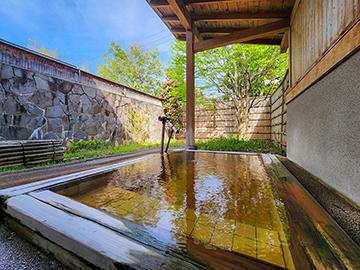 【50歳以上限定・2大特典】温泉総選挙第一位☆東根温泉へようこそ♪特別価格で上質な大人旅を満喫◇