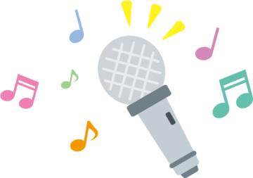 【お日にち限定・２大特典付き】夕食時ソフトドリンク1本★カラオケ90分特典付き★基本懐石コース