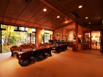 ◎【1泊2食付・コーヒードリップパック特典付き】山形の“食彩”と癒やしのあったまり湯でのんびりと♪