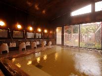 【素泊まり】お手軽ステイ◇琥珀色のあったまり湯で歴史ある東根温泉を満喫！最終チェックイン21時までOK