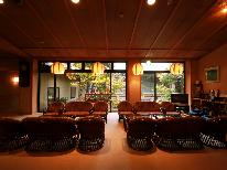 【母と娘/女子旅】親子で東根温泉旅◇最大22時間ステイ☆たまには親子でのんびり温泉旅へ出かけよう