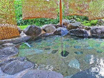【素泊まりプラン】4つの貸切風呂あり◇ゆっくりゆったり…歴史のある湯野上温泉を満喫