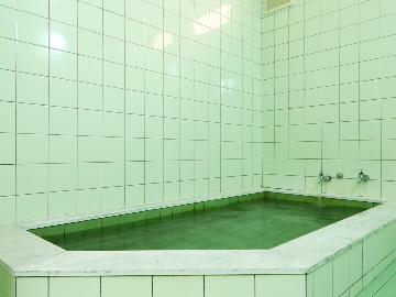 素泊まり◆ 価格重視☆海と山に囲まれた岩井海岸で過ごす♪