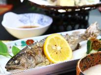 夕食付◆ 早朝出発やお寝坊さんに♪自然に親しむ丹沢旅行！