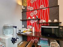 【素泊】佐渡島観光を自由気ままに楽しむ♪素泊りに特化した宿(^^♪あなただけの佐渡島巡りを！