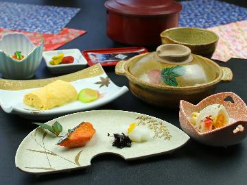 【お日にち限定☆朝食付】≪当日予約OK≫出勤・ビワイチ応援！最終チェックイン22:00までOK♪