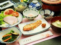 【朝食付】夕食は会津の町で地元グルメを楽しもう♪最終チェックイン21時までＯＫ！≪貸切露天風呂無料≫